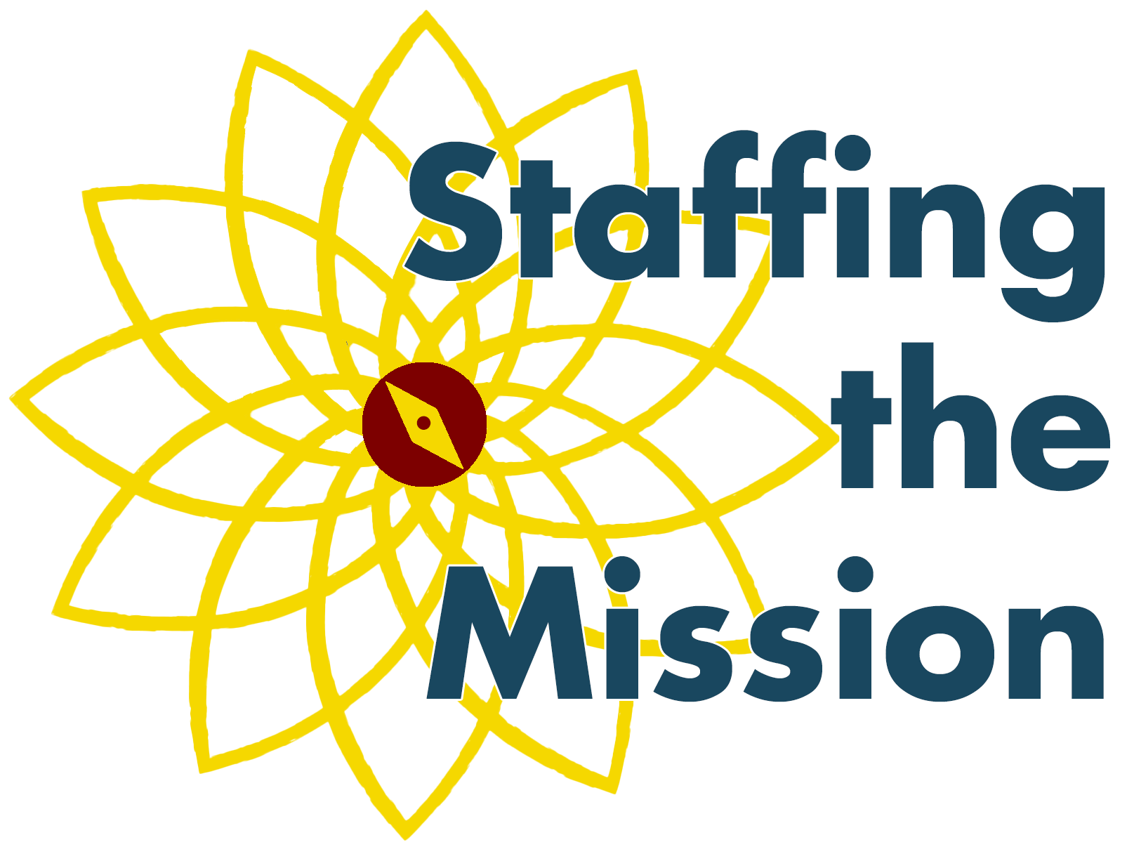 stm-logo-color