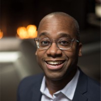 Marvin Webb