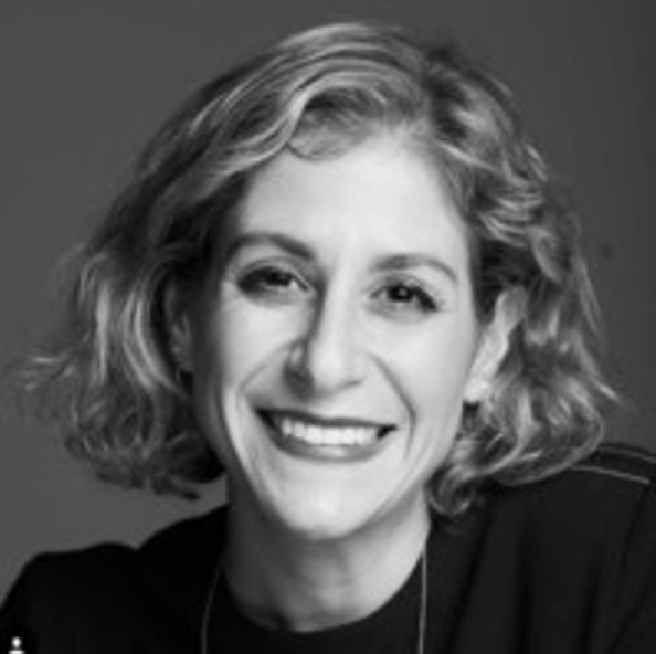 rebecca_schumer