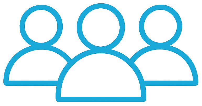 community-report