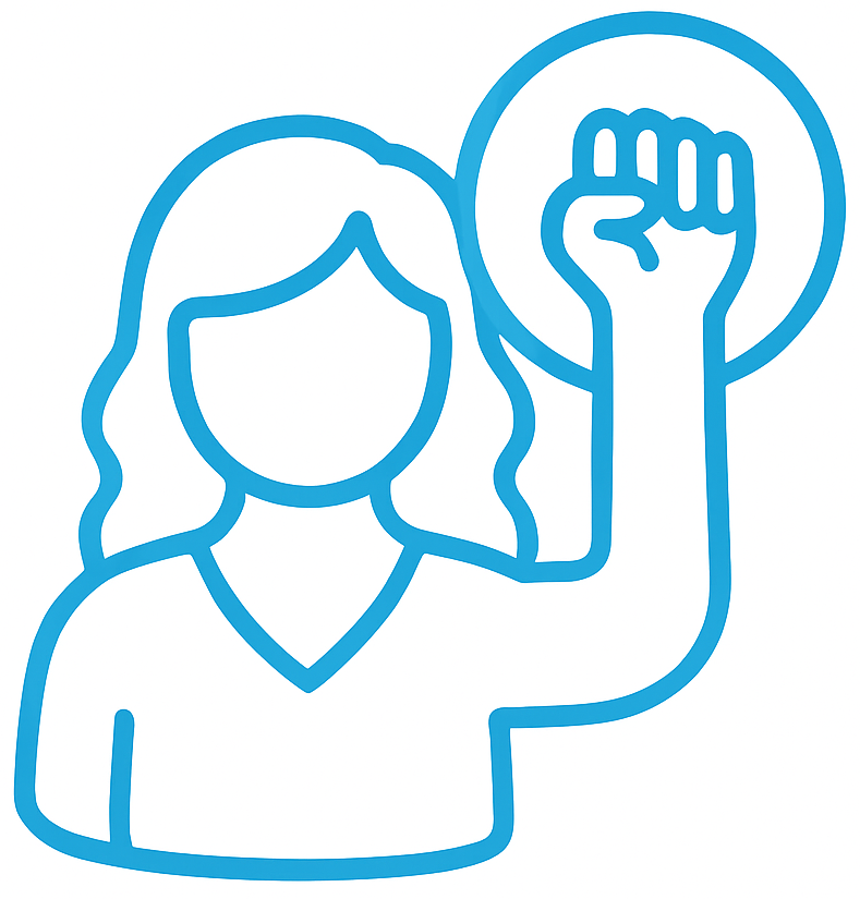 female-empowerment-report