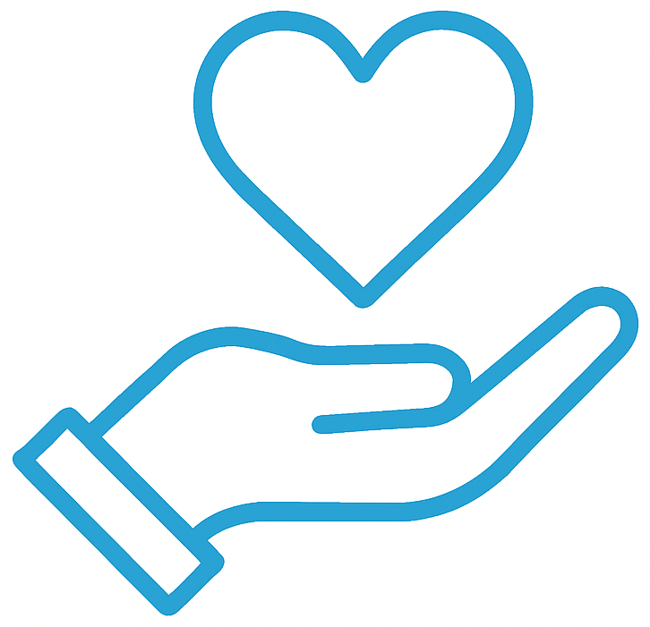 giving-report