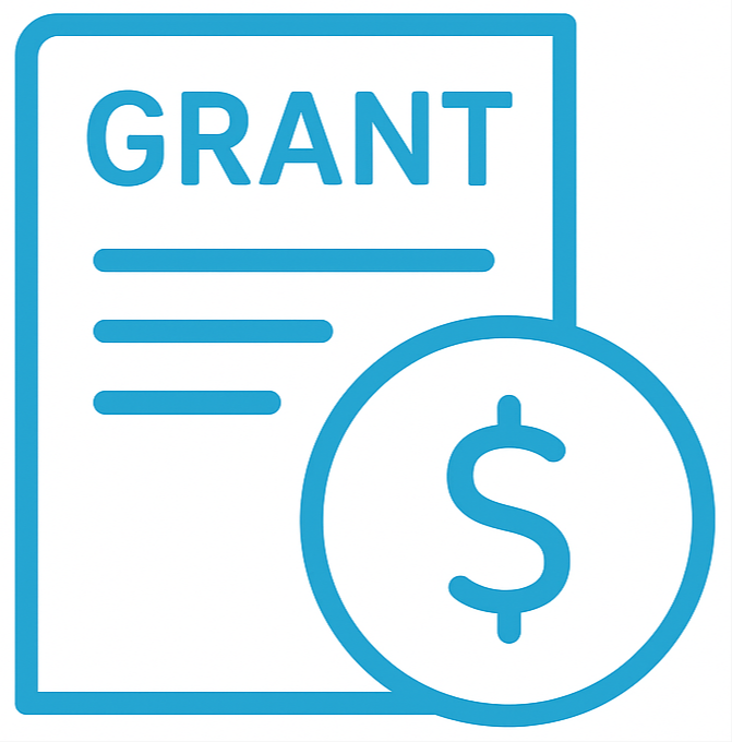 grant