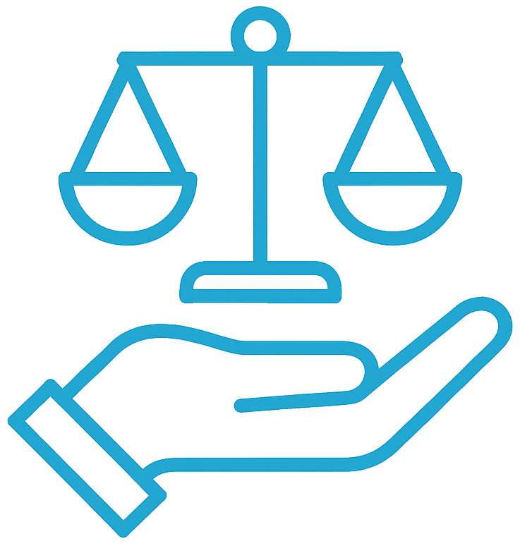 justice-report