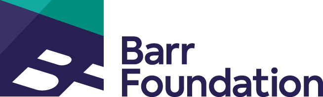 Barr_Foundation