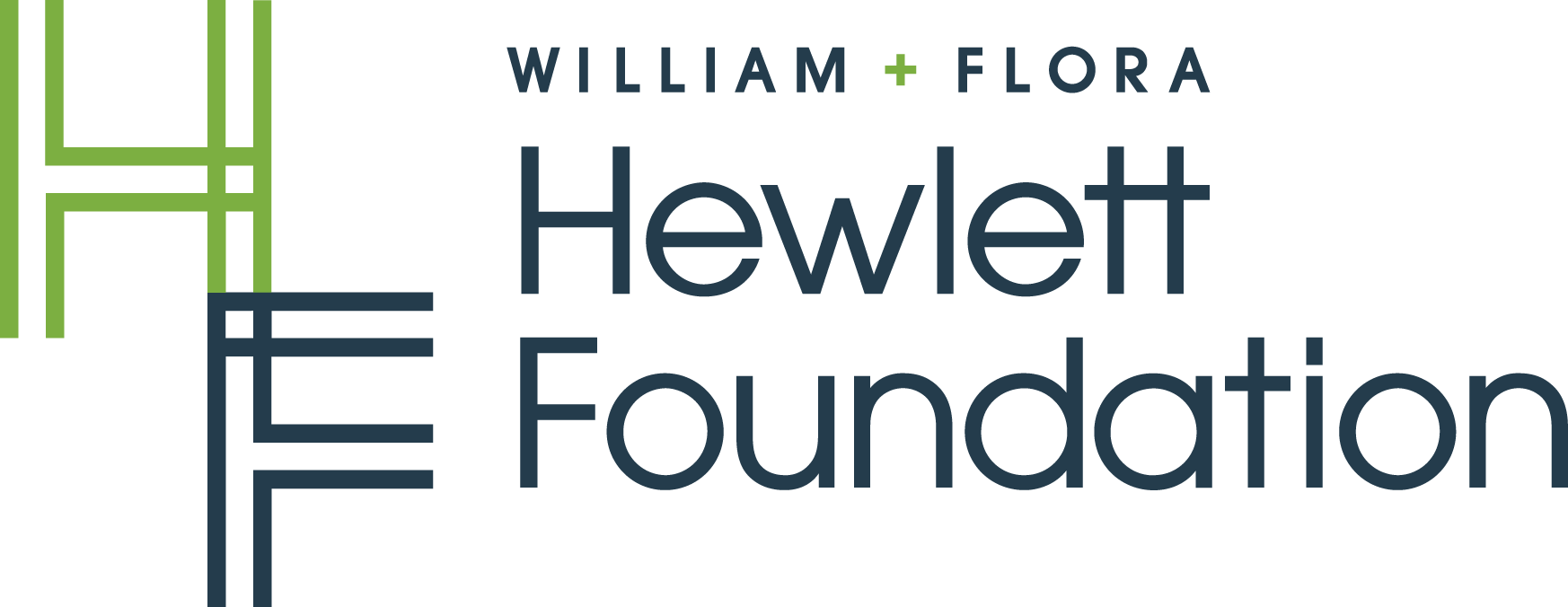 Hewlett_Foundation