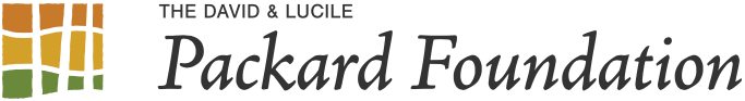 dl_packard_foundation
