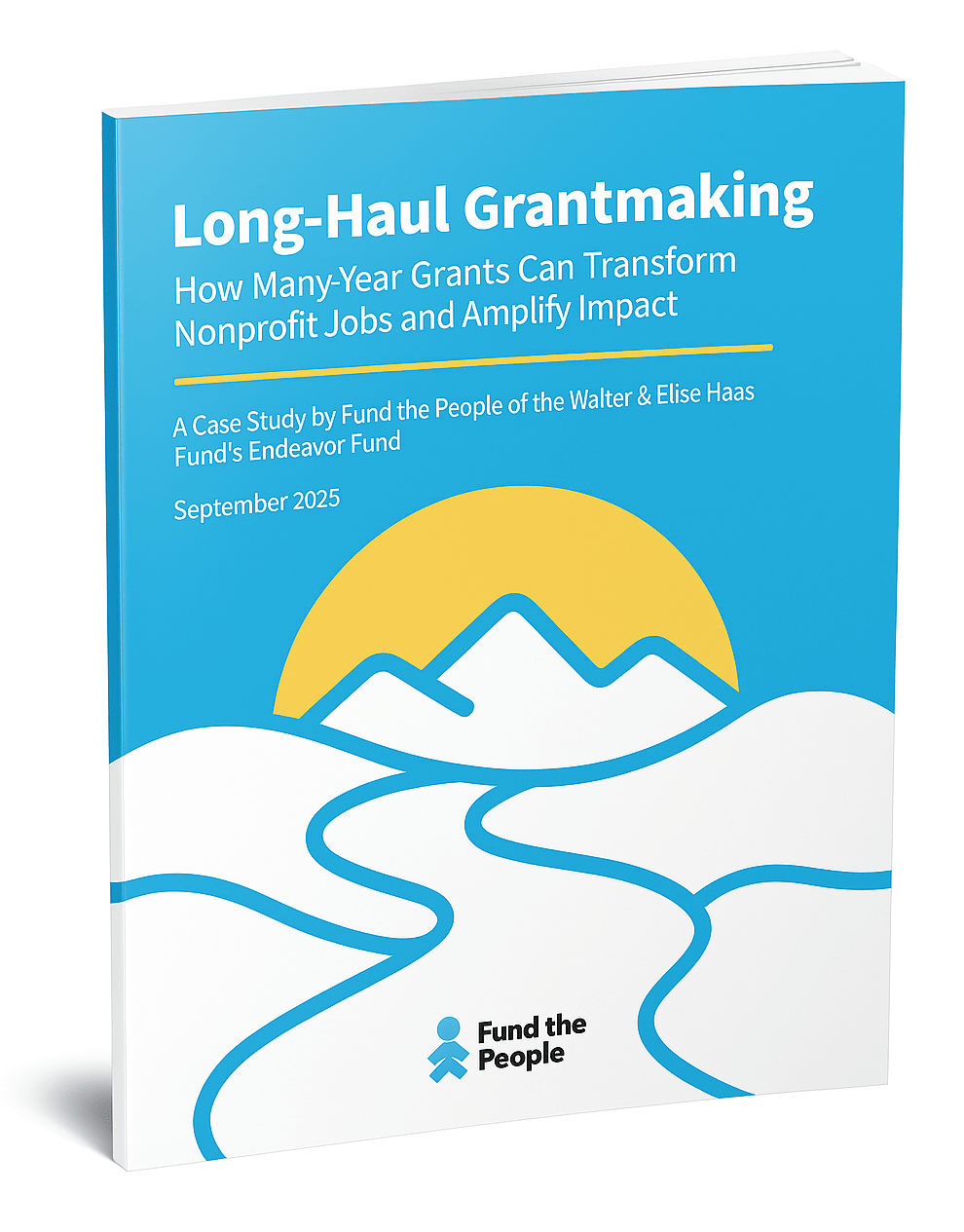LH_Grantmaking_Report_Mockup